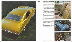 1969 Pontiac Firebird and GTO (Cdn)-08-09.jpg